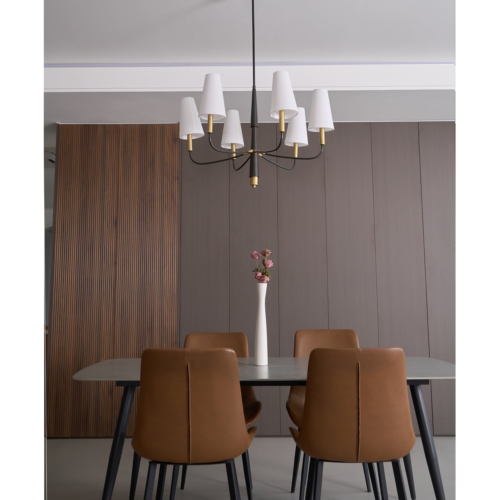 Winsdom Chandelier