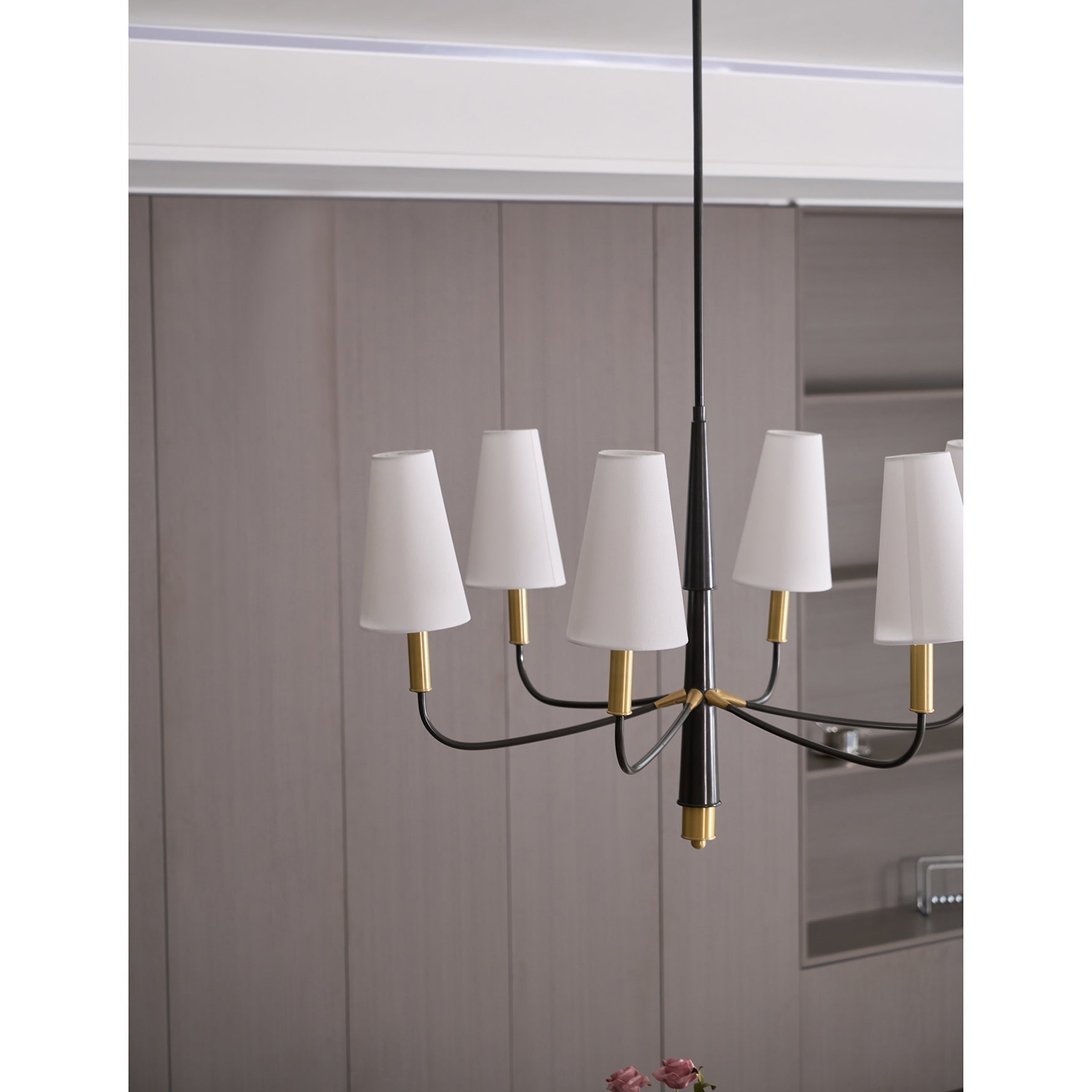 Winsdom Chandelier