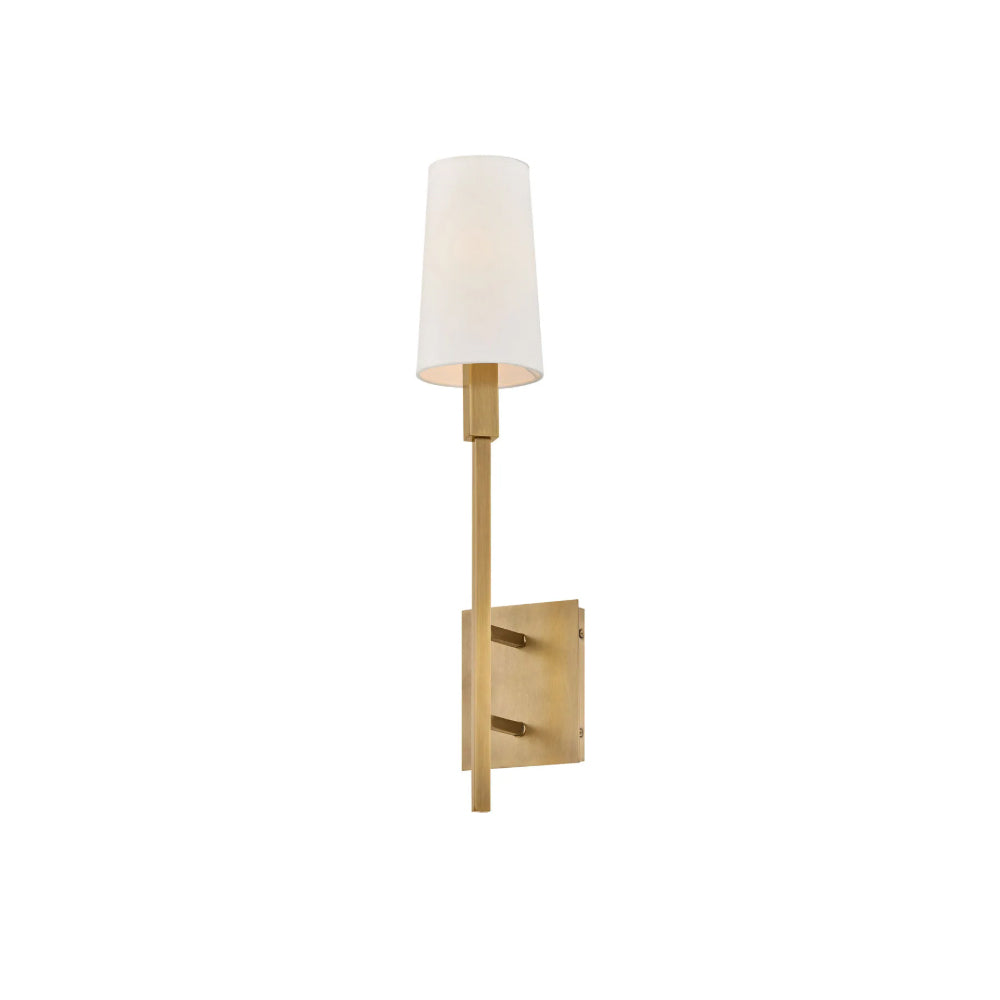 Elaorise Wall Lamp