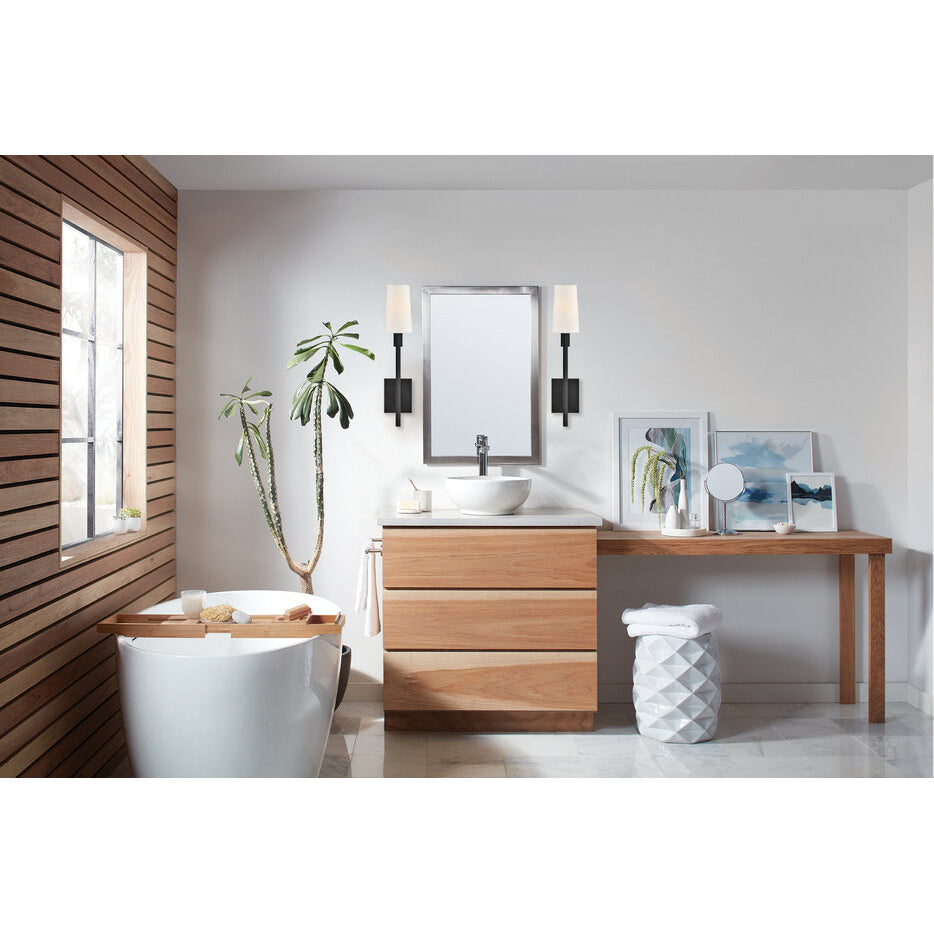 Elaorise Wall Lamp