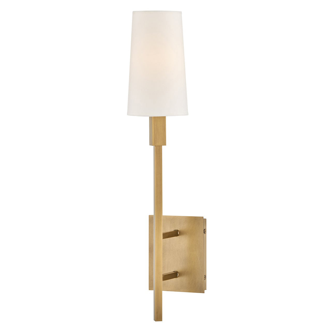 Elaorise Wall Lamp