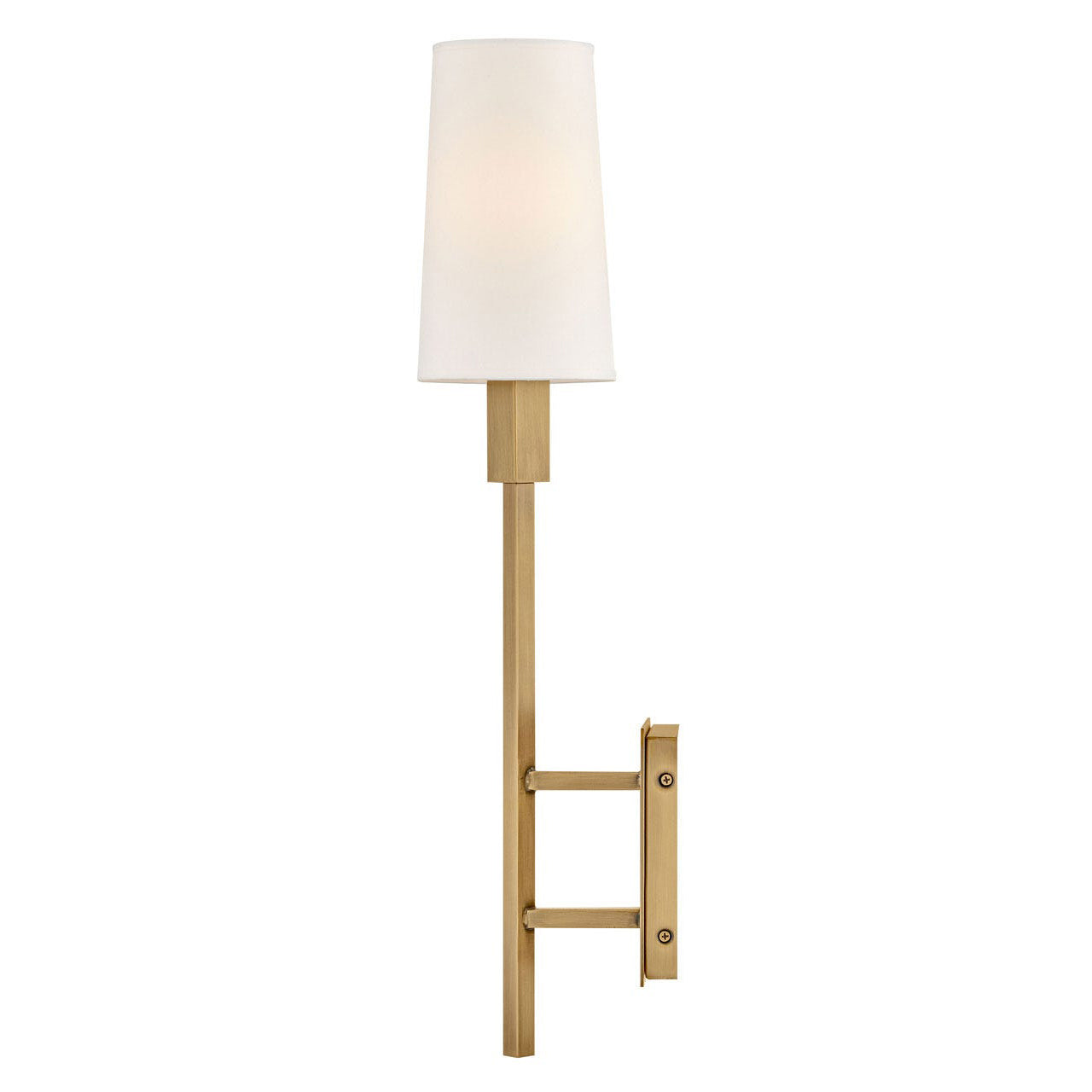 Elaorise Wall Lamp