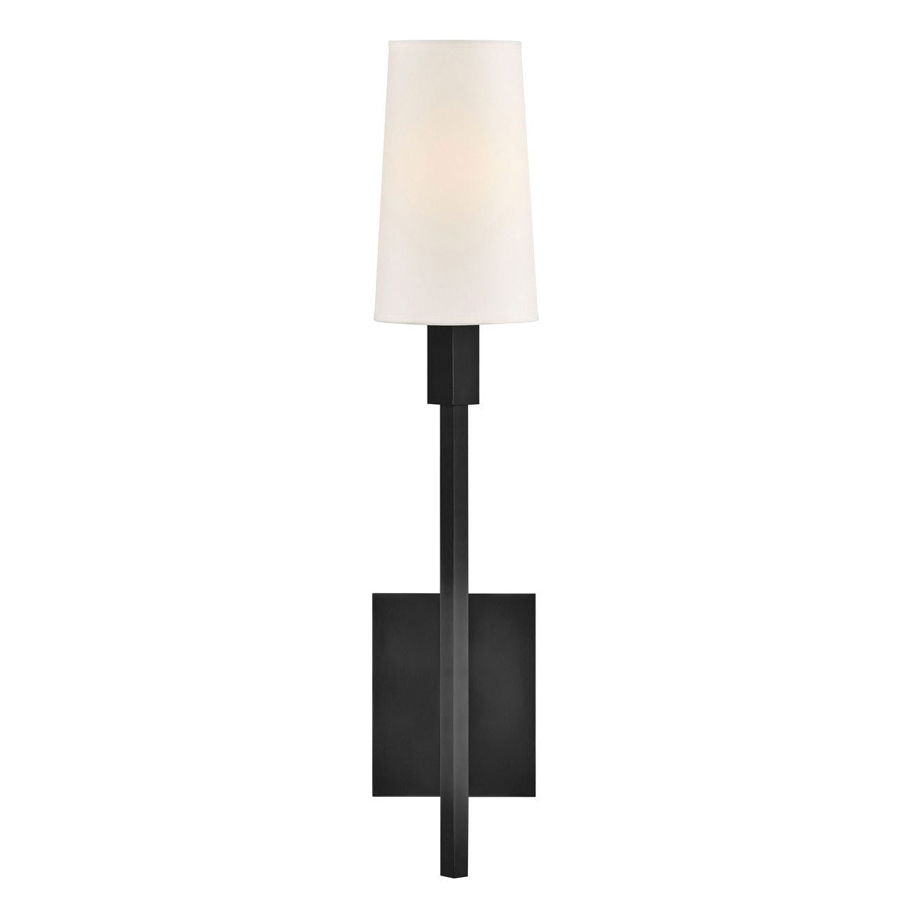 Elaorise Wall Lamp