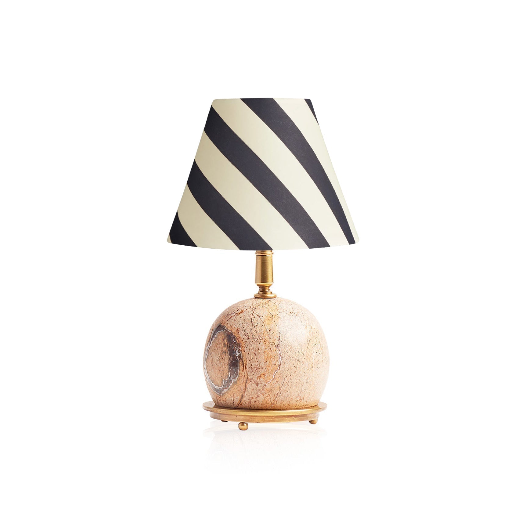 Marlo Table Lamp