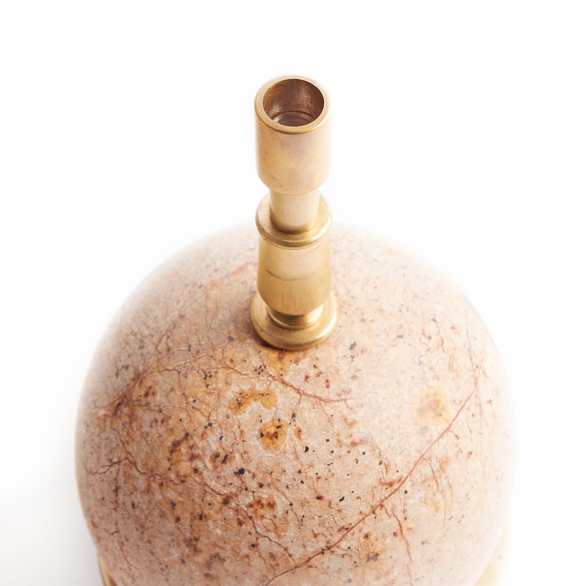 Marlo Table Lamp