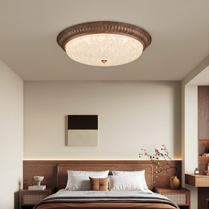 Uraeeth Modern Minimalist Classic Ceiling Light