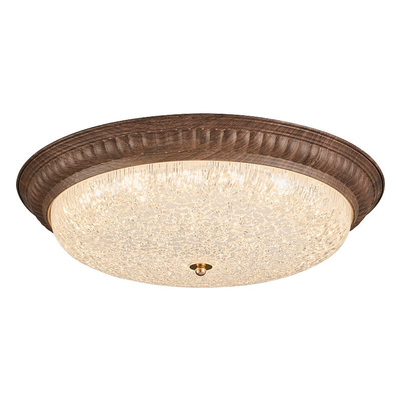 Uraeeth Modern Minimalist Classic Ceiling Light