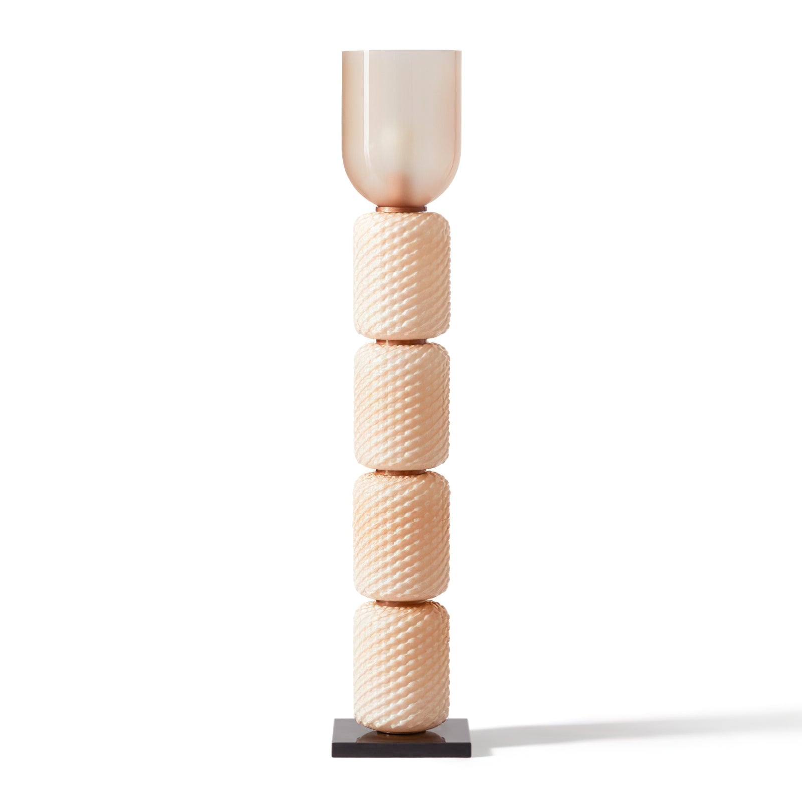 Ficupala Floor Lamp