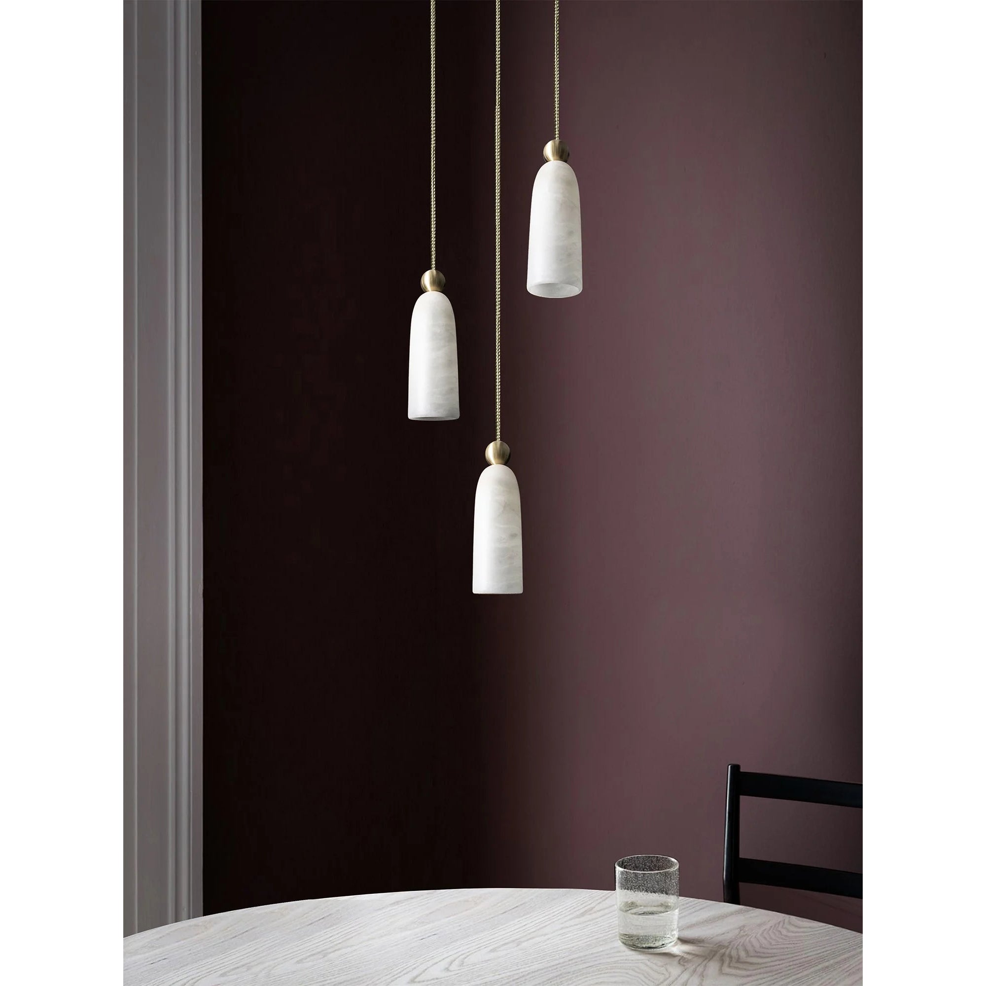 Finnley Pendant Light