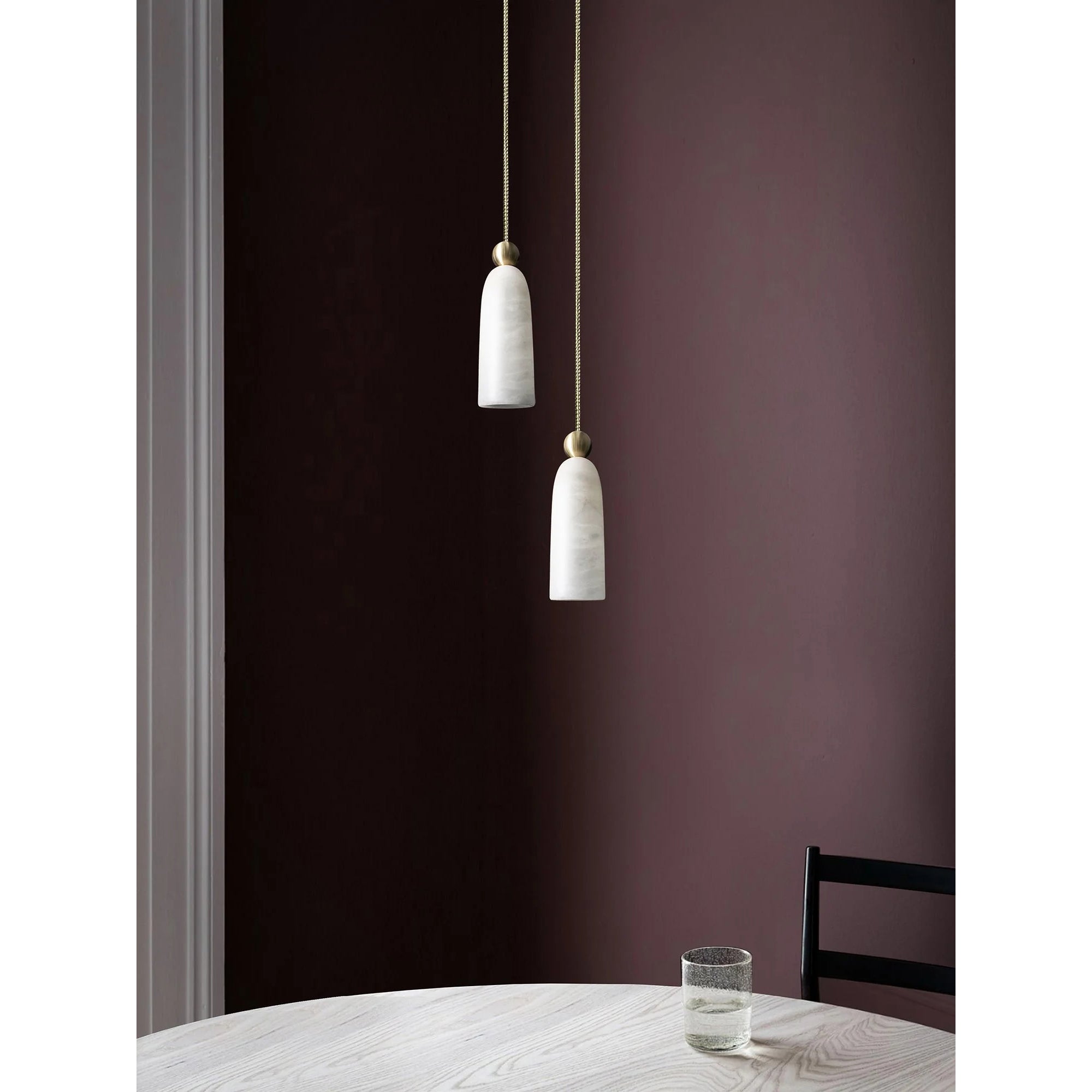Finnley Pendant Light