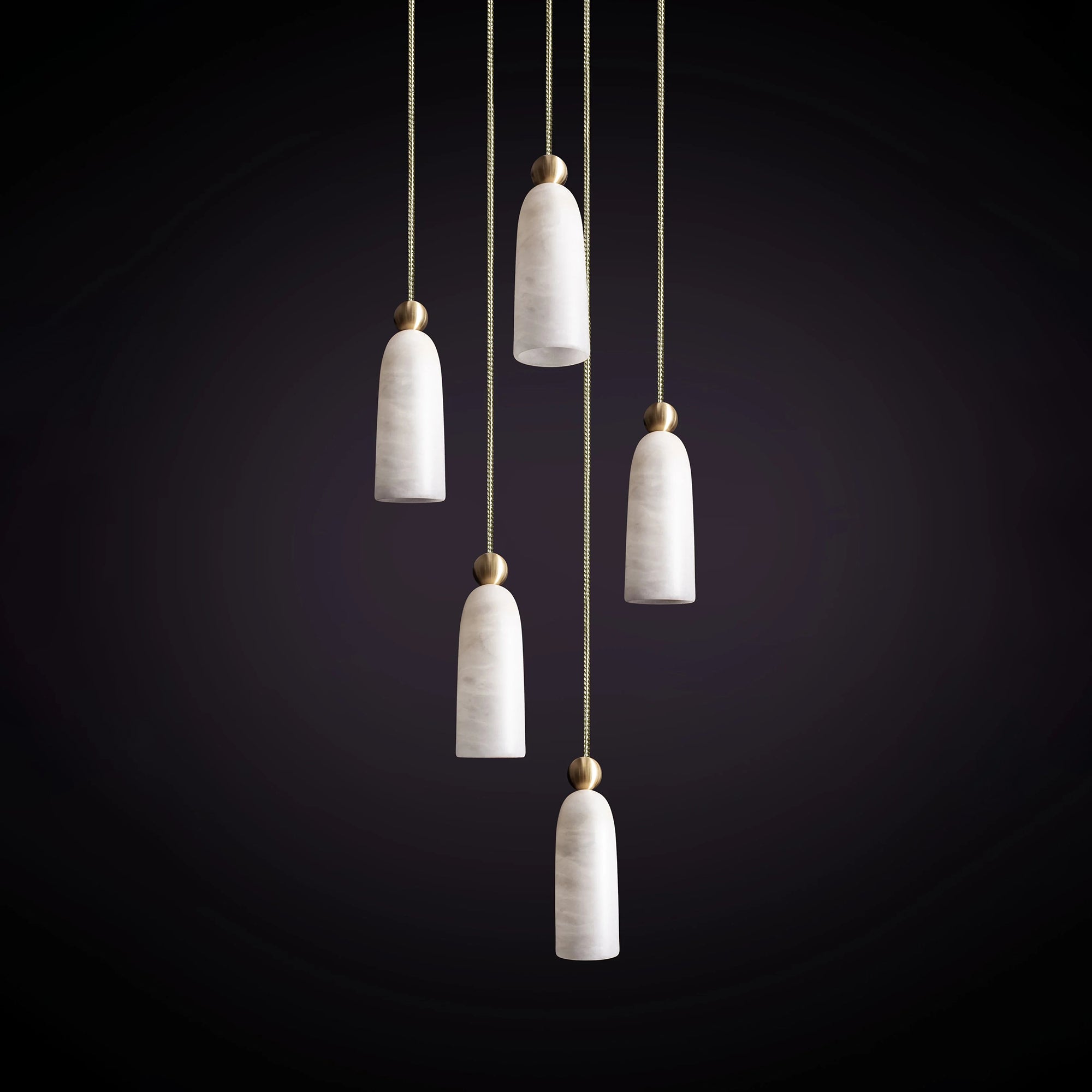 Finnley Pendant Light