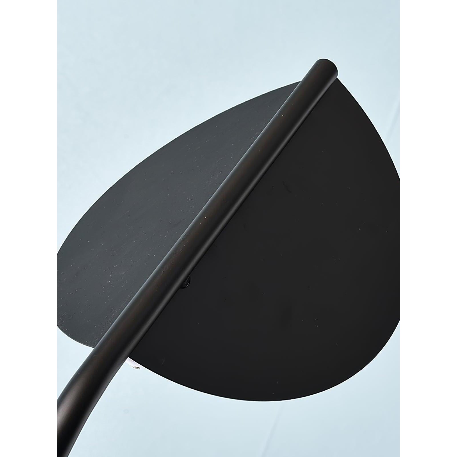 Verdant Floor Lamp