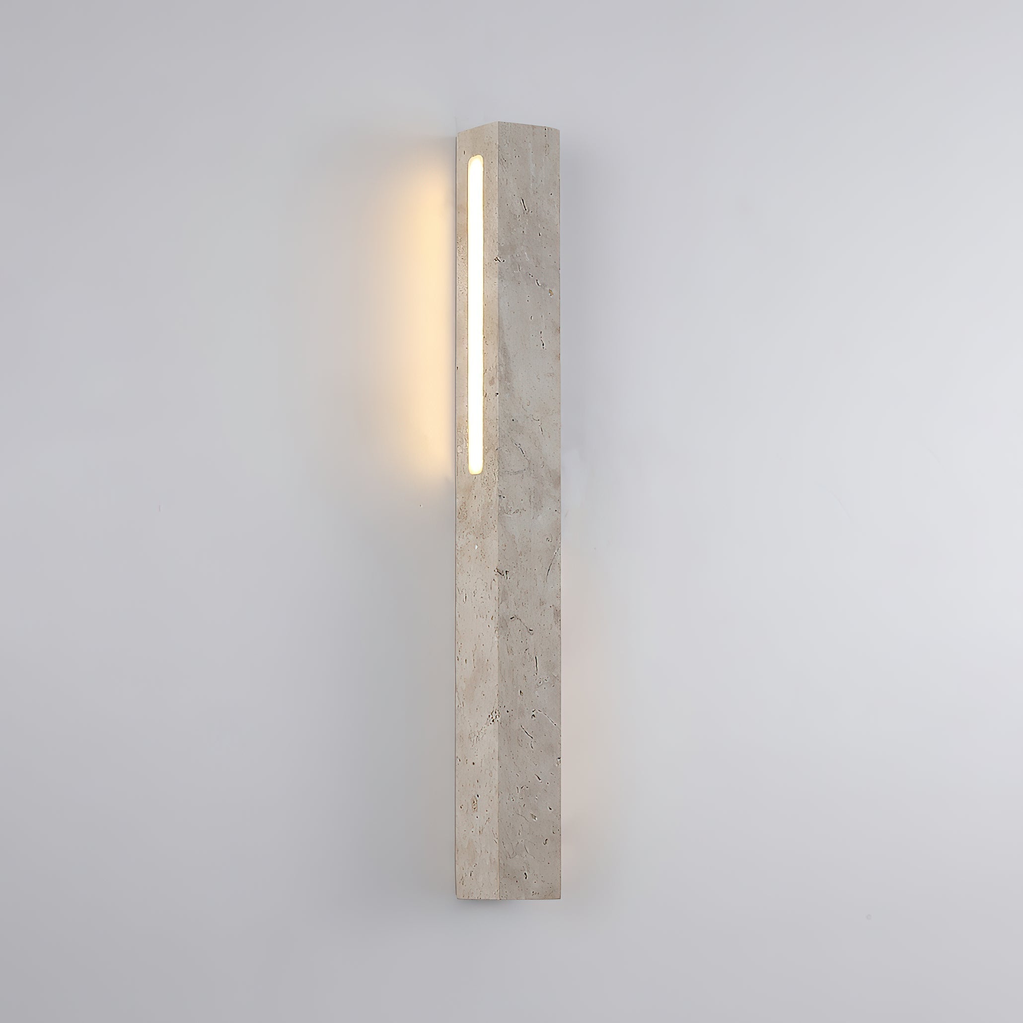 Viraeraya Wall Lamp