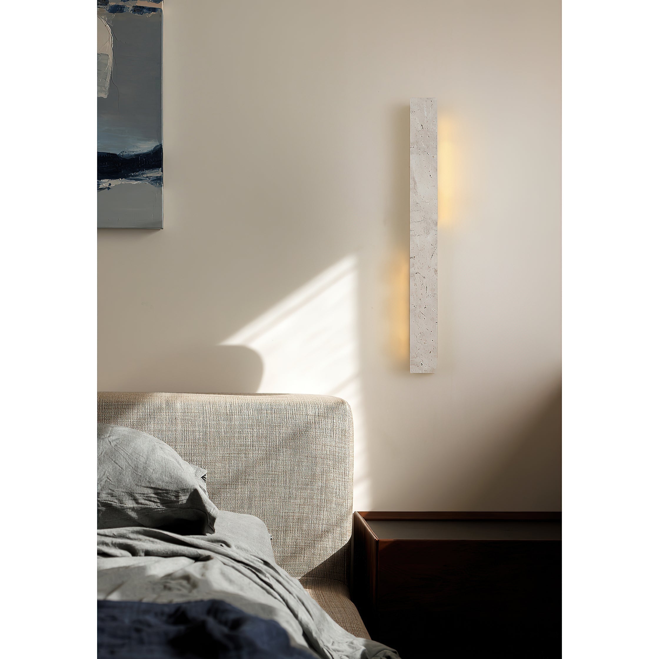 Viraeraya Wall Lamp