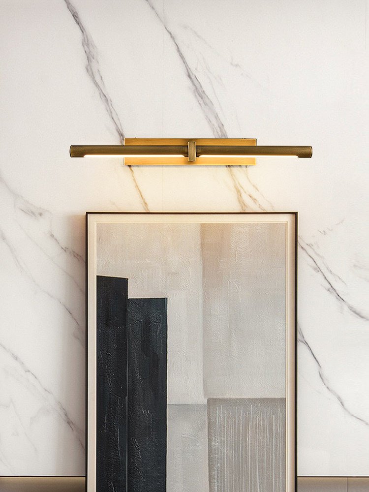 Aurelis Wall Light