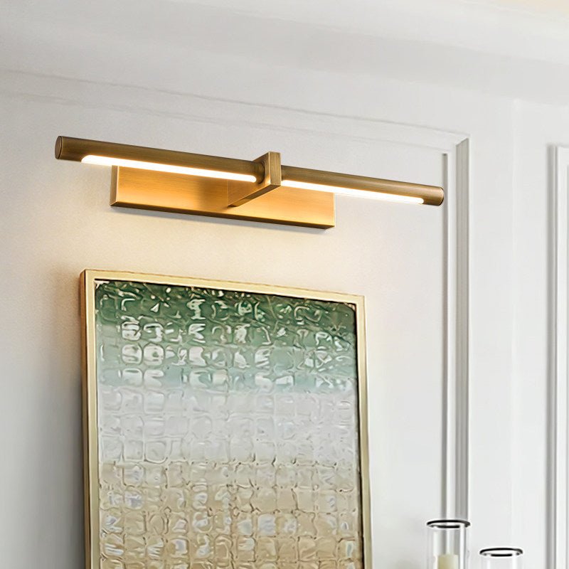 Aurelis Wall Light