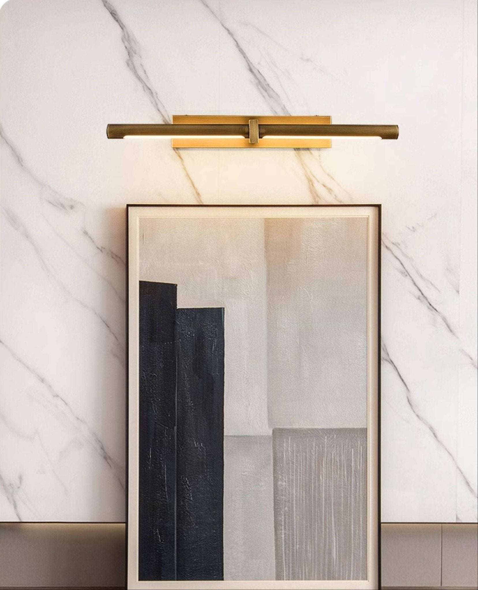 Aurelis Wall Light