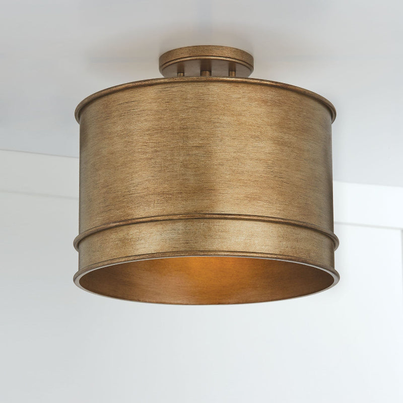 Cireina Ceiling Lamp
