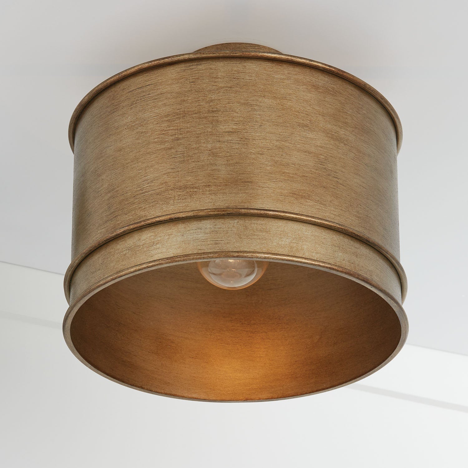 Cireina Ceiling Lamp