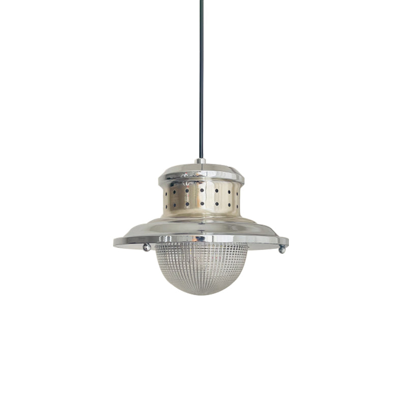 Terioenne Pendant Lamp