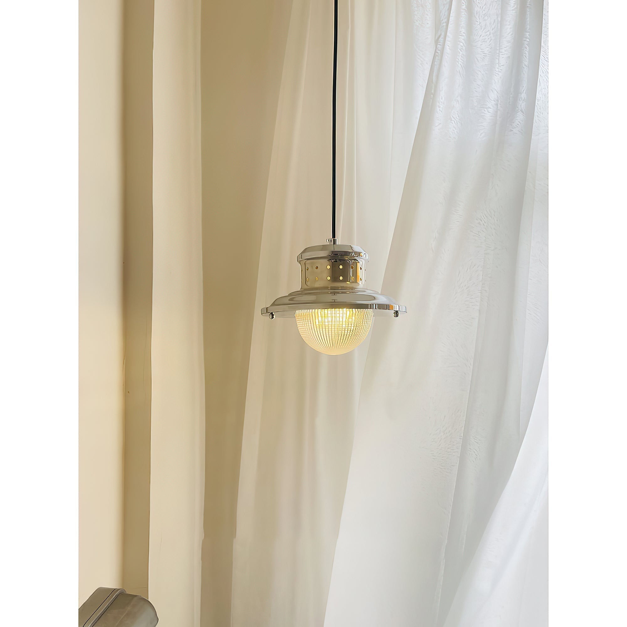 Terioenne Pendant Lamp