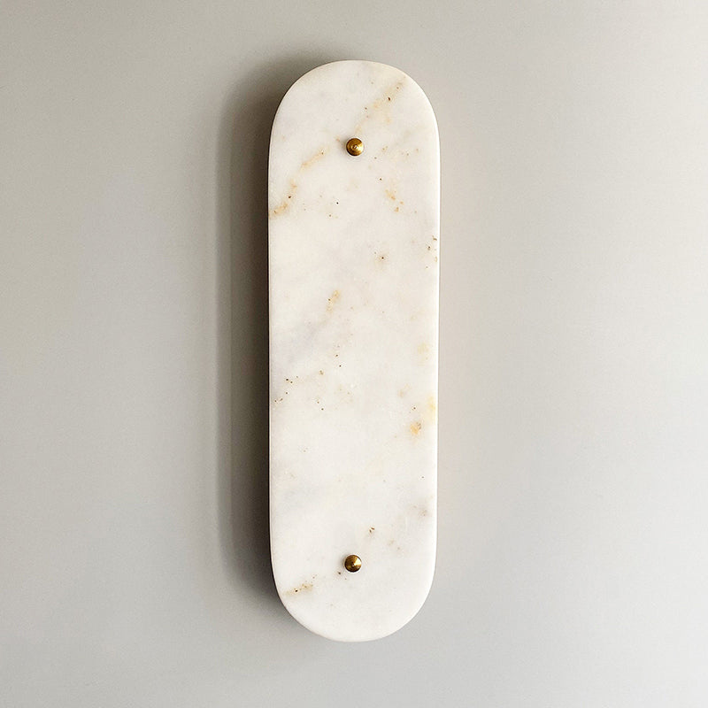 Elvra Wall Lamp