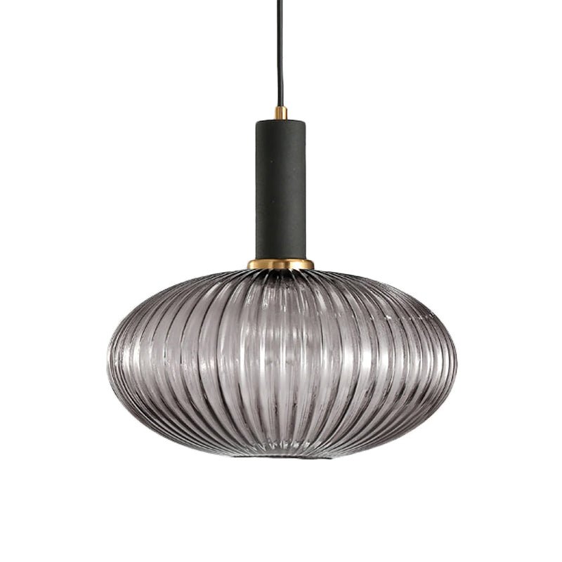 Viremont Glass Pendant Lamp