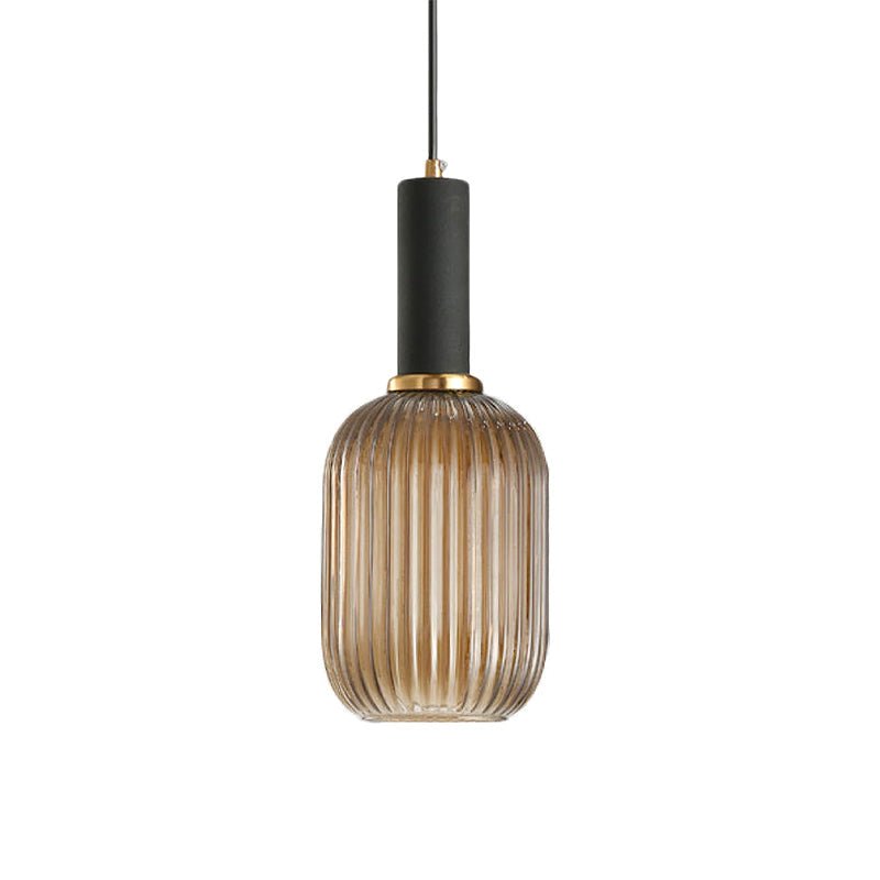 Viremont Glass Pendant Lamp