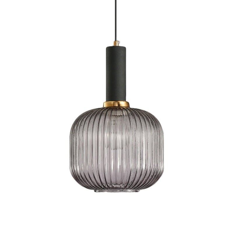 Viremont Glass Pendant Lamp