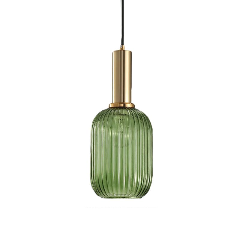 Viremont Glass Pendant Lamp