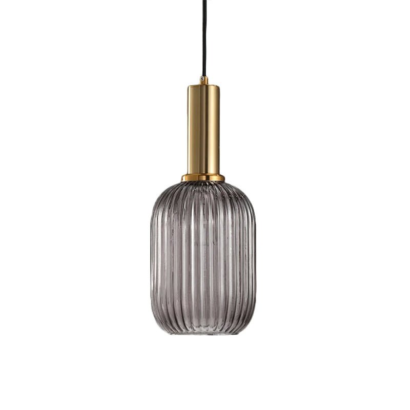 Viremont Glass Pendant Lamp