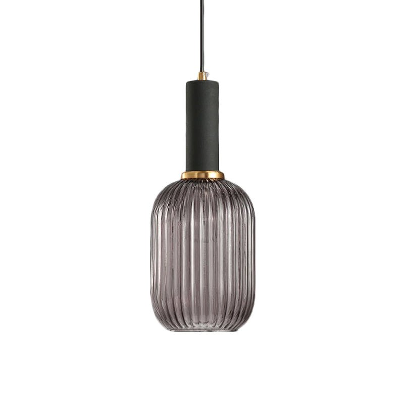 Viremont Glass Pendant Lamp