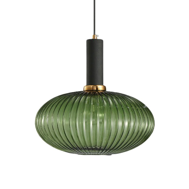 Viremont Glass Pendant Lamp