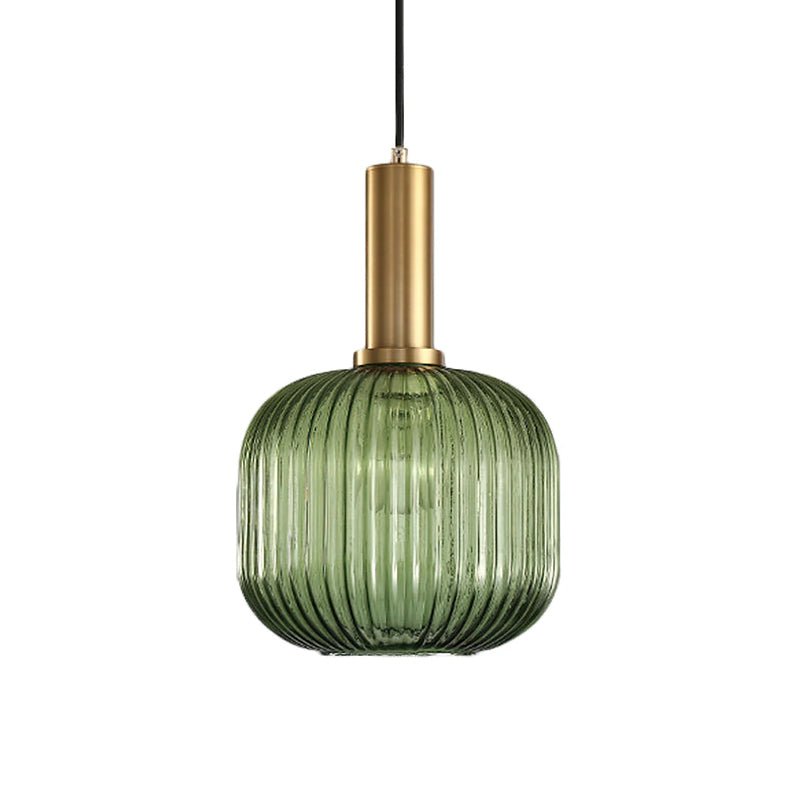 Viremont Glass Pendant Lamp