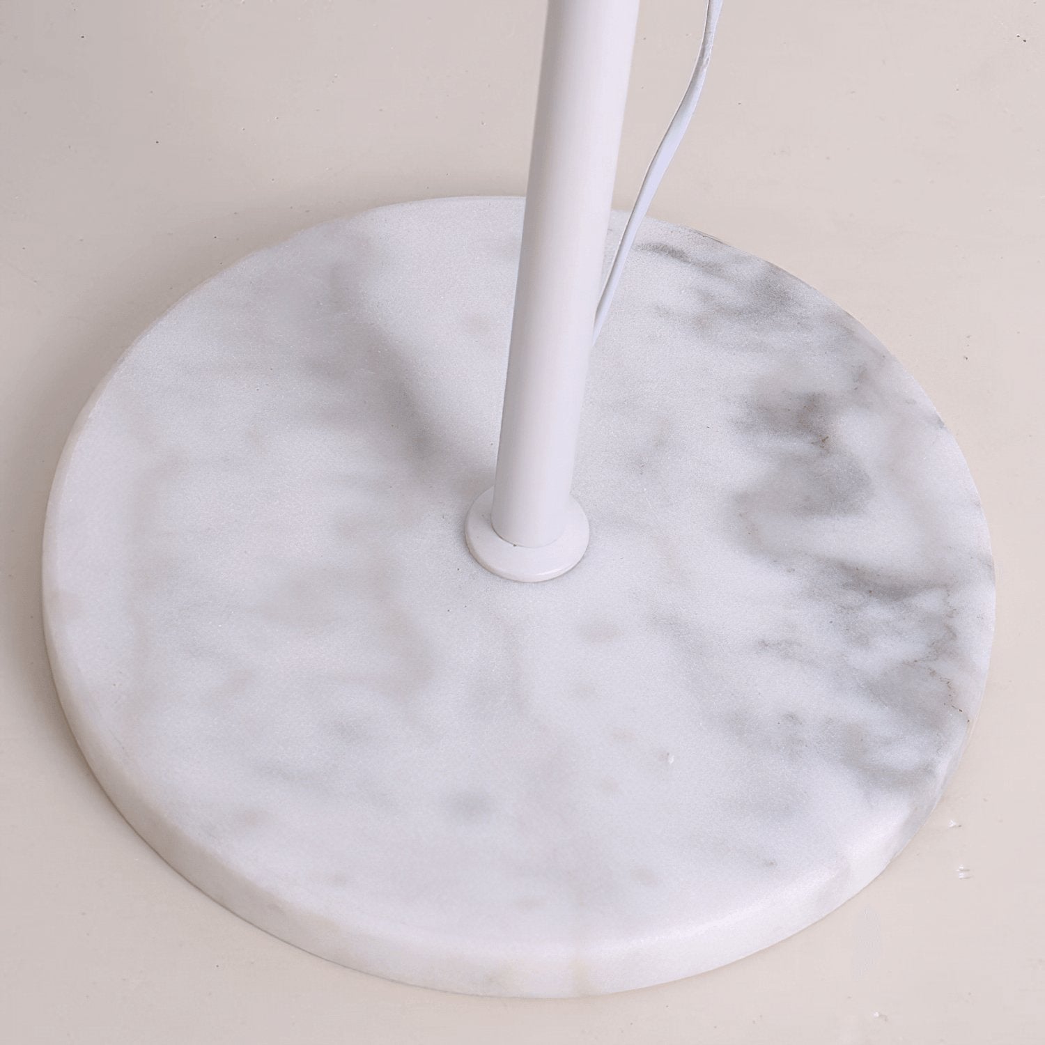 Nora Modern Floor Lamp