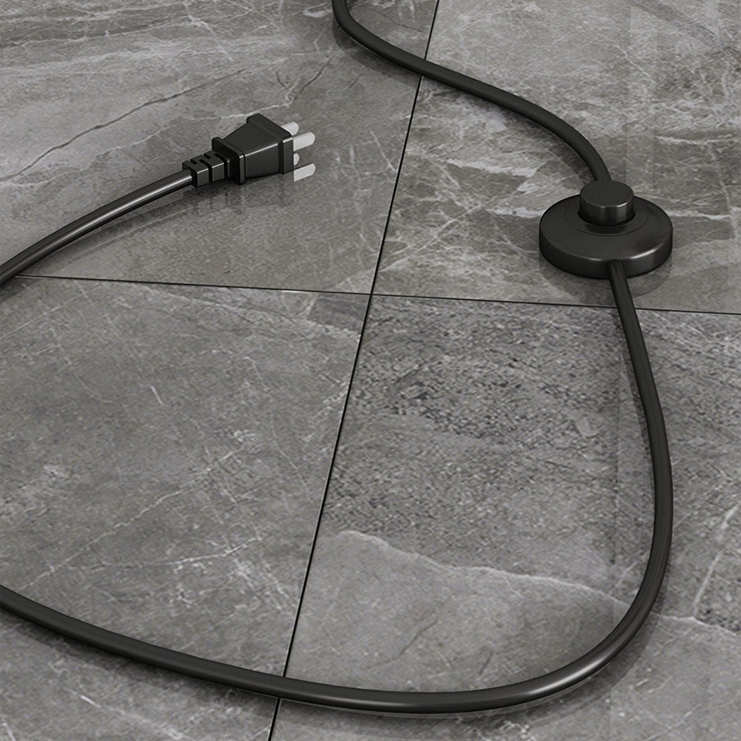 Nora Modern Floor Lamp