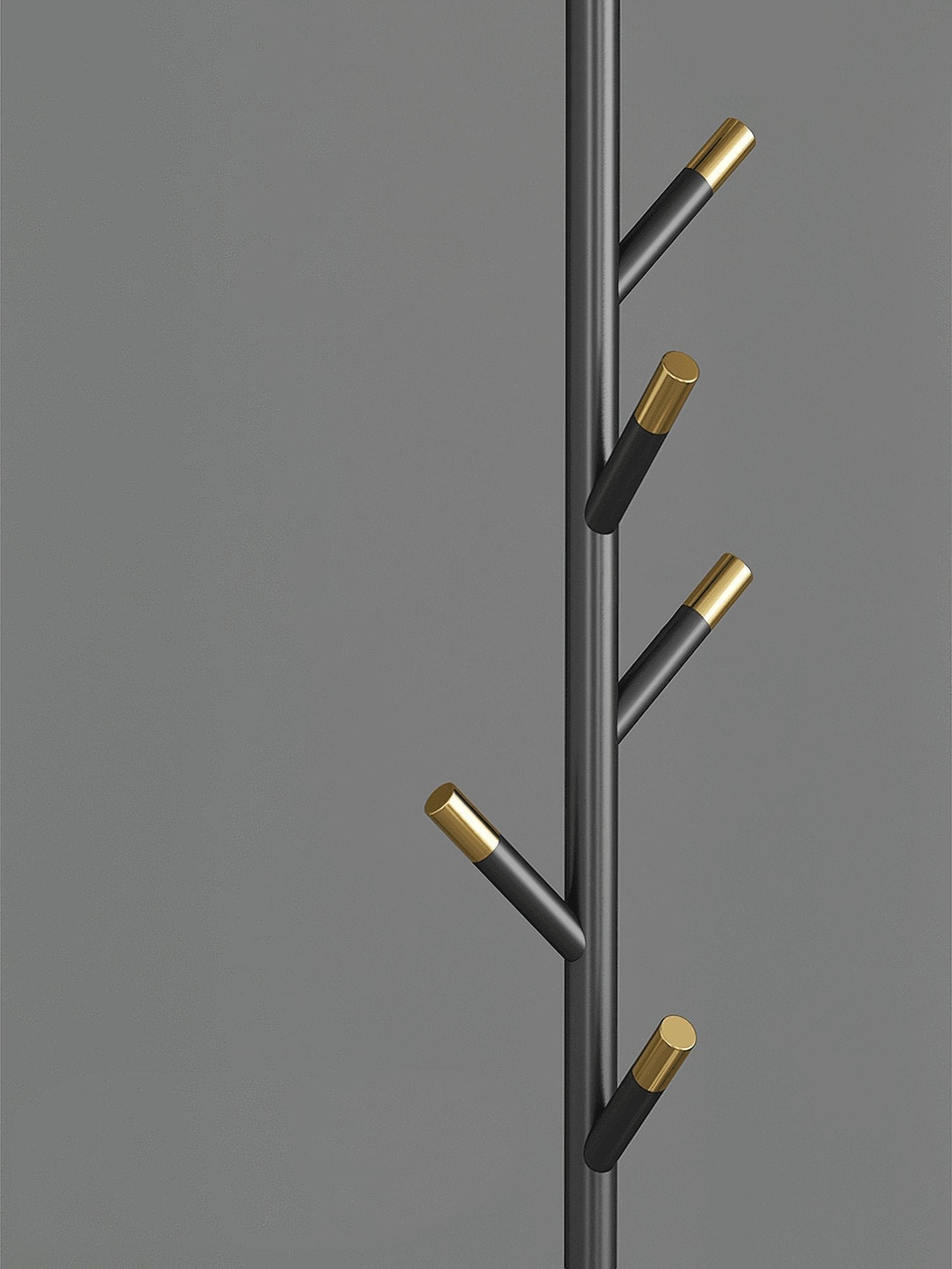 Nora Modern Floor Lamp