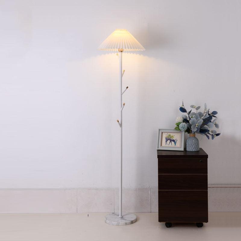 Nora Modern Floor Lamp