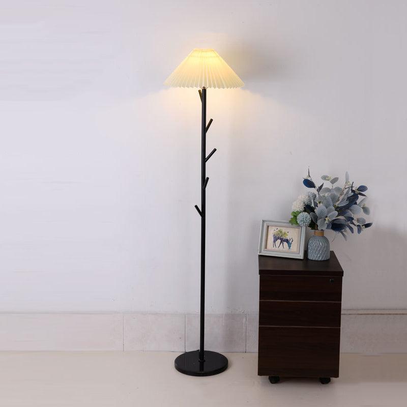 Nora Modern Floor Lamp