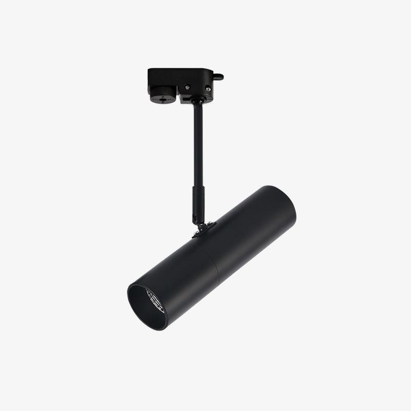 Sond Modern Minimalist Ceiling Light