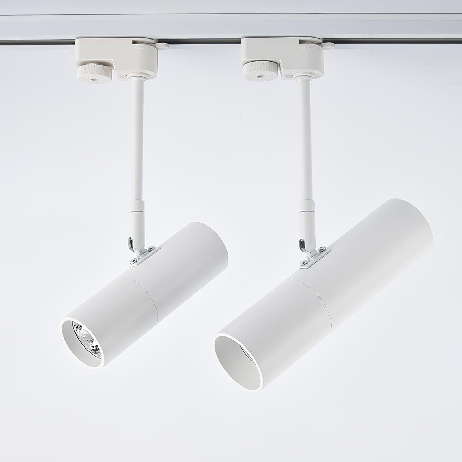 Sond Modern Minimalist Ceiling Light