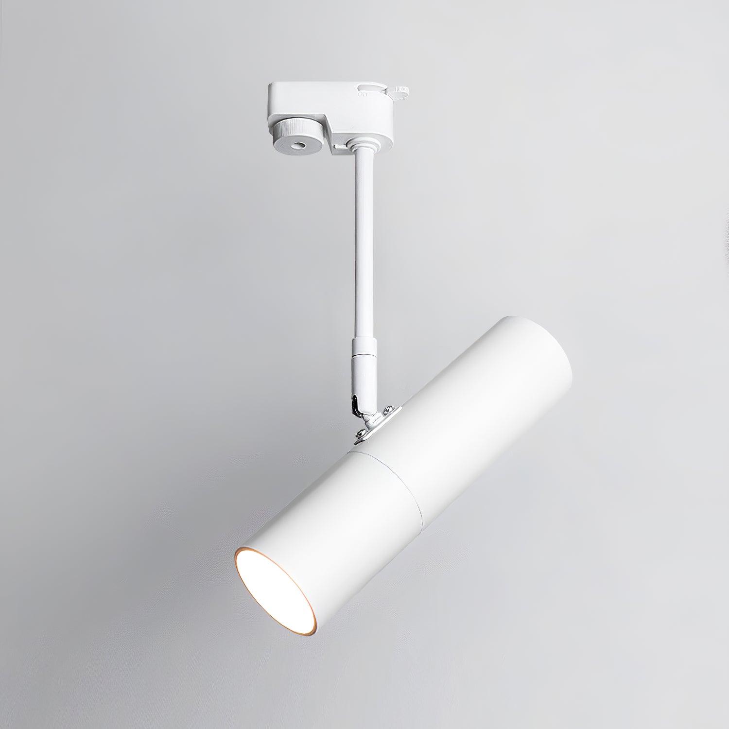 Sond Modern Minimalist Ceiling Light