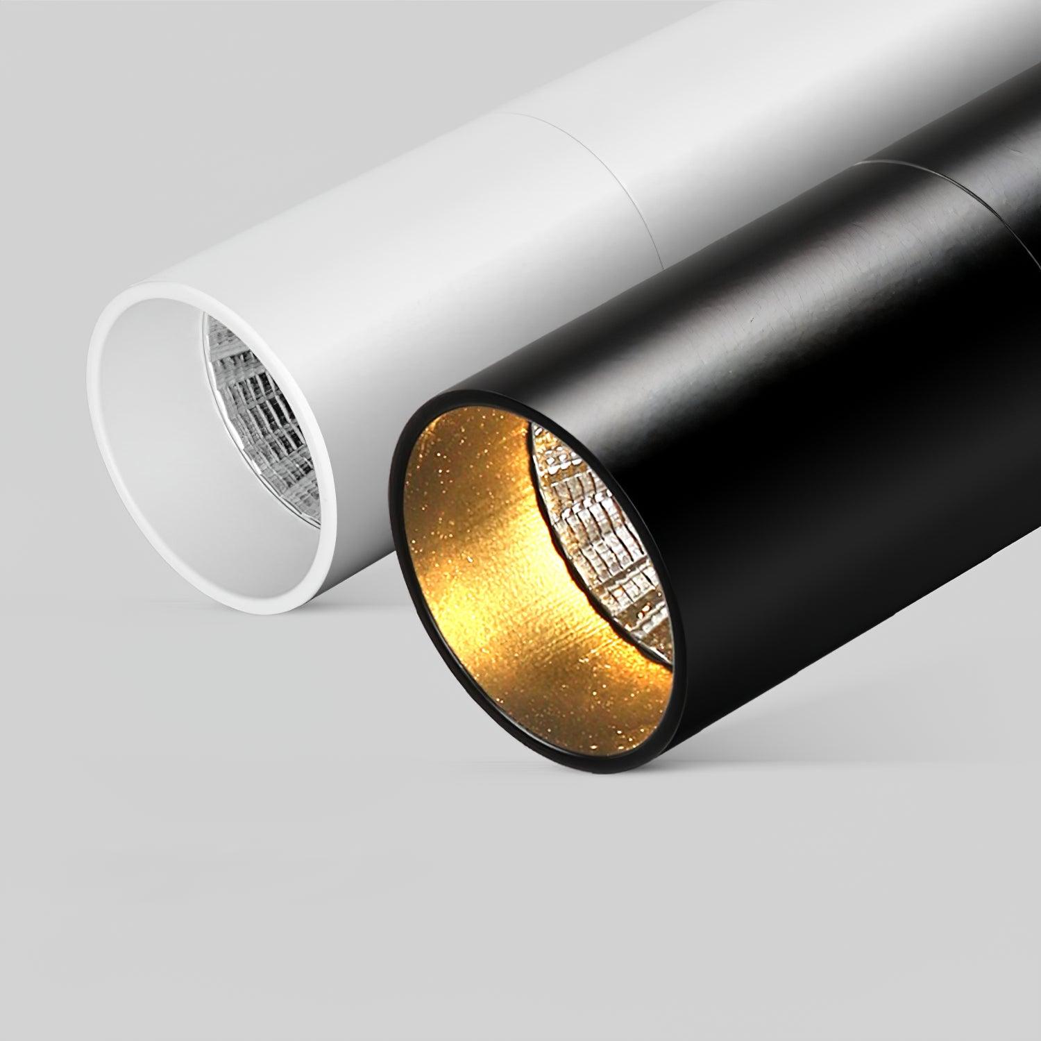 Sond Modern Minimalist Ceiling Light