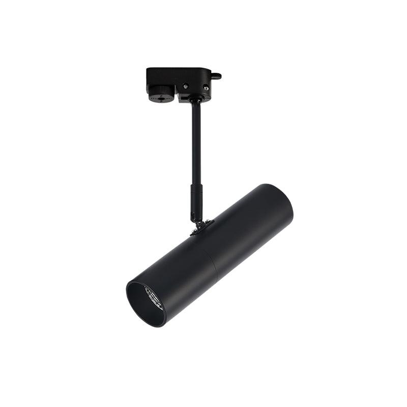 Sond Modern Minimalist Ceiling Light