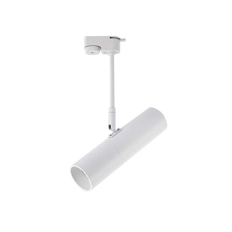 Sond Modern Minimalist Ceiling Light