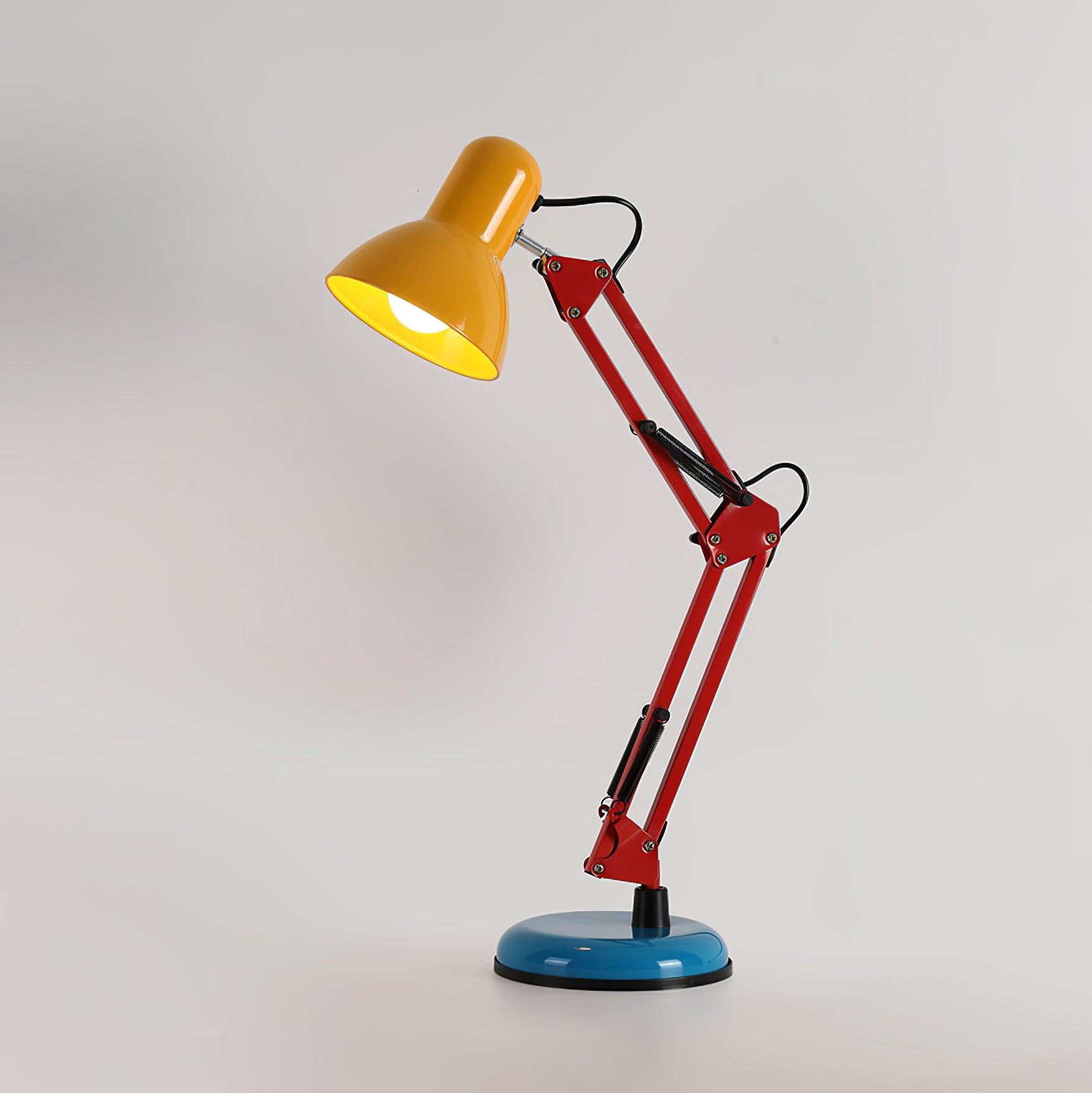 Aven Modern Table Lamp