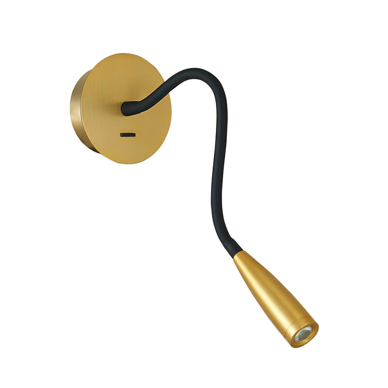 Soraira Lume Wall Light