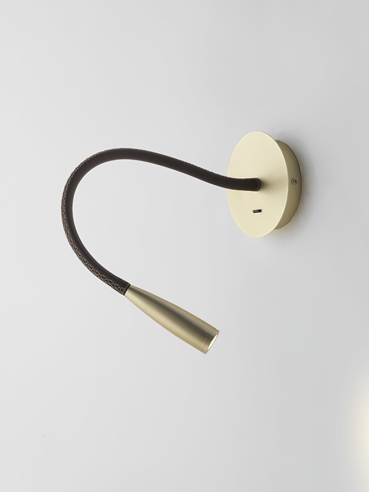 Soraira Lume Wall Light