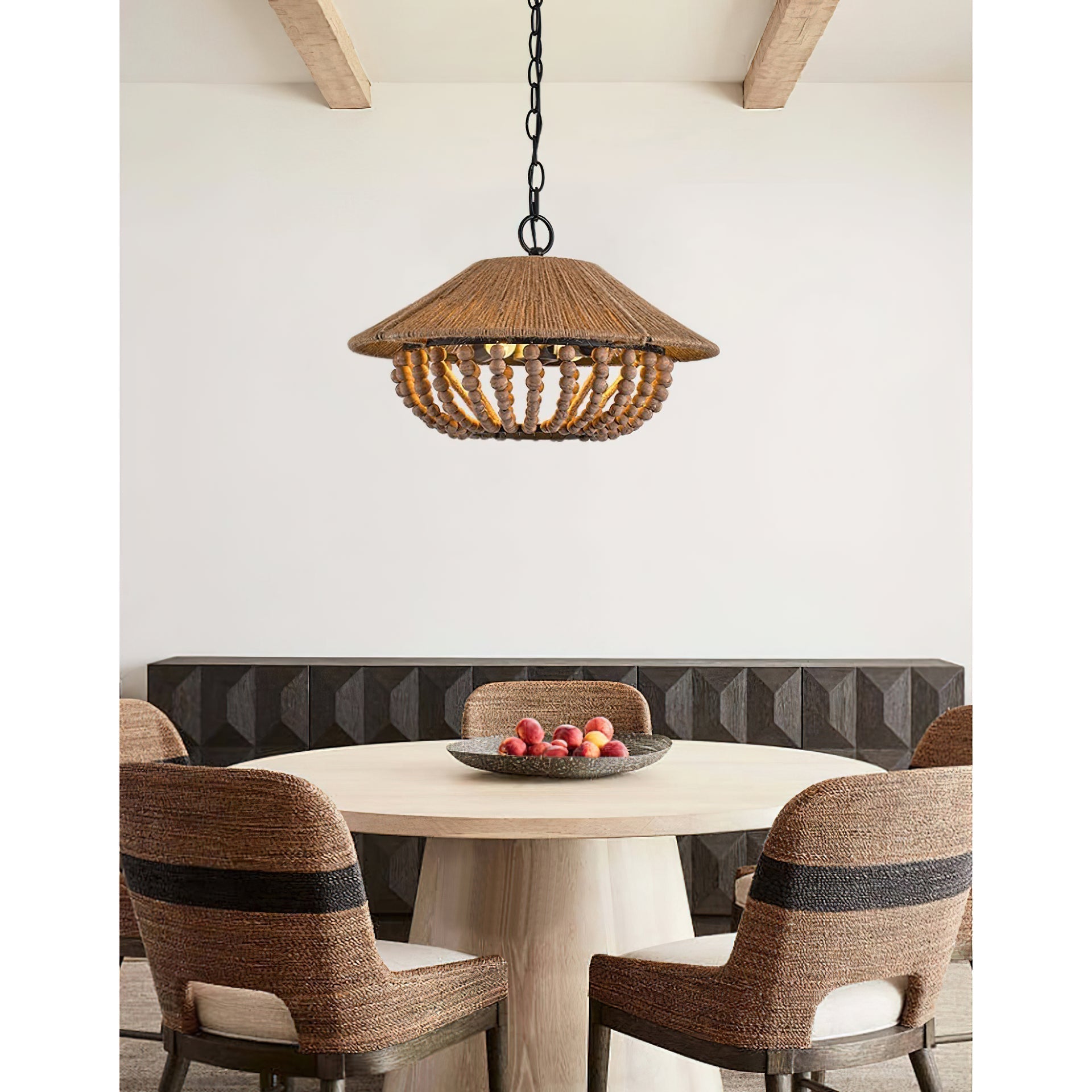 Viraenina Pendant Lamp