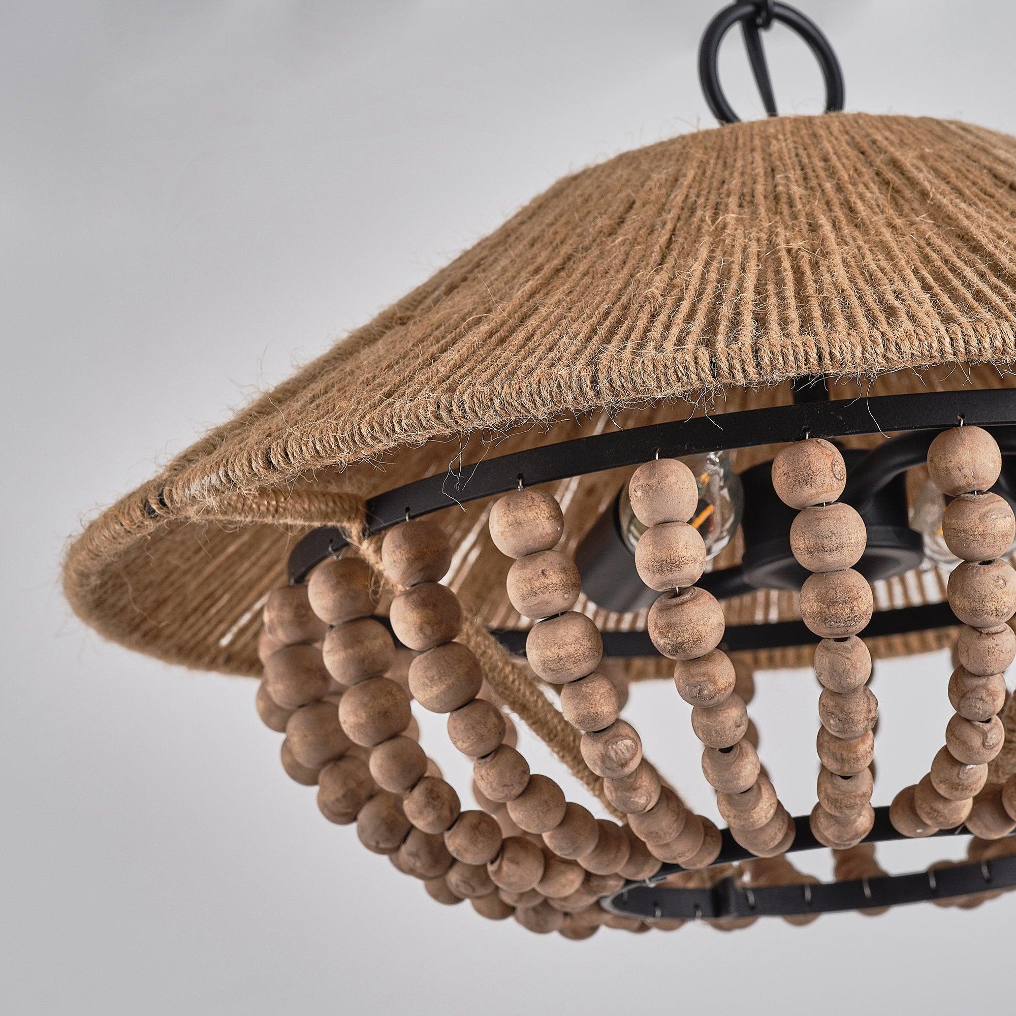 Viraenina Pendant Lamp